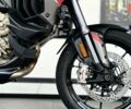 купить новое авто Дукати Мультистрада 2024 года от официального дилера Aвтоцентр на Московском Дукати фото