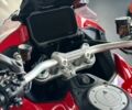 купить новое авто Дукати Мультистрада 2024 года от официального дилера Ducati «УКРАВТО КИЇВ» Дукати фото