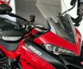 купить новое авто Дукати Мультистрада 2024 года от официального дилера Aвтоцентр на Московском Дукати фото