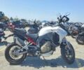 Дукаті Мультистрада, об'ємом двигуна 0 л та пробігом 0 тис. км за 7000 $, фото 1 на Automoto.ua