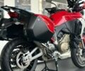 купить новое авто Дукати Мультистрада 2024 года от официального дилера Ducati «УКРАВТО КИЇВ» Дукати фото