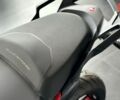 купить новое авто Дукати Мультистрада 2024 года от официального дилера Aвтоцентр на Московском Дукати фото