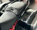 купить новое авто Дукати Мультистрада 2024 года от официального дилера Aвтоцентр на Московском Дукати фото