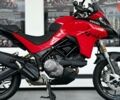 купить новое авто Дукати Мультистрада 2024 года от официального дилера Aвтоцентр на Московском Дукати фото