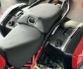 купить новое авто Дукати Мультистрада 2024 года от официального дилера Ducati «УКРАВТО КИЇВ» Дукати фото