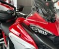 купити нове авто Дукаті Мультистрада 2024 року від офіційного дилера Ducati «УКРАВТО КИЇВ» Дукаті фото