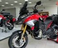 Дукати Мультистрада, объемом двигателя 1.16 л и пробегом 0 тыс. км за 39288 $, фото 2 на Automoto.ua