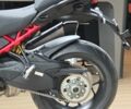 купить новое авто Дукати Мультистрада 2025 года от официального дилера DUCATI ДНІПРО Дукати фото
