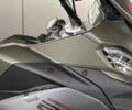 купить новое авто Дукати Мультистрада 2025 года от официального дилера Ducati «УКРАВТО КИЇВ» Дукати фото
