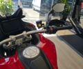 купить новое авто Дукати Мультистрада 2025 года от официального дилера DUCATI ДНІПРО Дукати фото