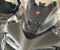 купить новое авто Дукати Мультистрада 2025 года от официального дилера Ducati «УКРАВТО КИЇВ» Дукати фото