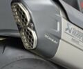 купить новое авто Дукати Мультистрада 2025 года от официального дилера DUCATI ДНІПРО Дукати фото