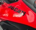 купить новое авто Дукати Мультистрада 2025 года от официального дилера DUCATI ДНІПРО Дукати фото