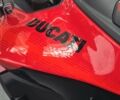купить новое авто Дукати Мультистрада 2025 года от официального дилера DUCATI ДНІПРО Дукати фото