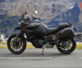 купить новое авто Дукати Мультистрада 2025 года от официального дилера DUCATI ДНІПРО Дукати фото