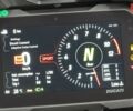 купить новое авто Дукати Мультистрада 2025 года от официального дилера DUCATI ДНІПРО Дукати фото