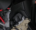 купить новое авто Дукати Мультистрада 2025 года от официального дилера Ducati «УКРАВТО КИЇВ» Дукати фото