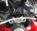 купить новое авто Дукати Мультистрада 2025 года от официального дилера DUCATI ДНІПРО Дукати фото