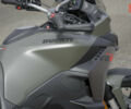купить новое авто Дукати Мультистрада 2025 года от официального дилера DUCATI ДНІПРО Дукати фото