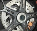 купить новое авто Дукати Мультистрада 2025 года от официального дилера DUCATI ДНІПРО Дукати фото