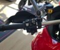 купить новое авто Дукати Мультистрада 2025 года от официального дилера DUCATI ДНІПРО Дукати фото