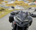 купить новое авто Дукати Мультистрада 2025 года от официального дилера DUCATI ДНІПРО Дукати фото
