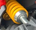 купить новое авто Дукати Мультистрада 2025 года от официального дилера DUCATI ДНІПРО Дукати фото