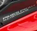 купить новое авто Дукати Мультистрада 2025 года от официального дилера DUCATI ДНІПРО Дукати фото