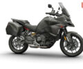 купить новое авто Дукати Мультистрада 2025 года от официального дилера DUCATI ДНІПРО Дукати фото
