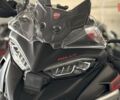 купить новое авто Дукати Мультистрада 2025 года от официального дилера Ducati «УКРАВТО КИЇВ» Дукати фото