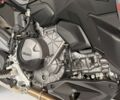 купить новое авто Дукати Мультистрада 2025 года от официального дилера Ducati «УКРАВТО КИЇВ» Дукати фото