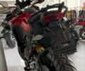купити нове авто Дукаті Мультистрада 2025 року від офіційного дилера Ducati «УКРАВТО КИЇВ» Дукаті фото