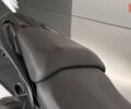 купить новое авто Дукати Мультистрада 2025 года от официального дилера Ducati «УКРАВТО КИЇВ» Дукати фото