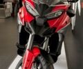 купить новое авто Дукати Мультистрада 2025 года от официального дилера Ducati «УКРАВТО КИЇВ» Дукати фото