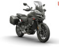 купить новое авто Дукати Мультистрада 2025 года от официального дилера DUCATI ДНІПРО Дукати фото