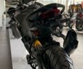 купить новое авто Дукати Мультистрада 2025 года от официального дилера Ducati «УКРАВТО КИЇВ» Дукати фото