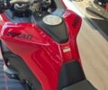 купить новое авто Дукати Мультистрада 2025 года от официального дилера DUCATI ДНІПРО Дукати фото