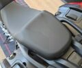 купить новое авто Дукати Мультистрада 2025 года от официального дилера DUCATI ДНІПРО Дукати фото