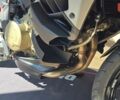 купить новое авто Дукати Мультистрада 2025 года от официального дилера DUCATI ДНІПРО Дукати фото