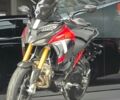 купить новое авто Дукати Мультистрада 2025 года от официального дилера DUCATI ДНІПРО Дукати фото
