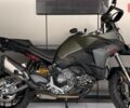 купить новое авто Дукати Мультистрада 2025 года от официального дилера Ducati «УКРАВТО КИЇВ» Дукати фото