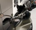 купить новое авто Дукати Мультистрада 2025 года от официального дилера Ducati «УКРАВТО КИЇВ» Дукати фото