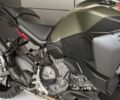 купить новое авто Дукати Мультистрада 2025 года от официального дилера Ducati «УКРАВТО КИЇВ» Дукати фото