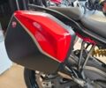 купить новое авто Дукати Мультистрада 2025 года от официального дилера DUCATI ДНІПРО Дукати фото