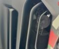 Дукати Мультистрада, объемом двигателя 1.16 л и пробегом 0 тыс. км за 39288 $, фото 32 на Automoto.ua