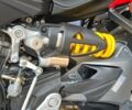 купить новое авто Дукати Мультистрада 2025 года от официального дилера DUCATI ДНІПРО Дукати фото