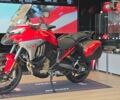 купить новое авто Дукати Мультистрада 2025 года от официального дилера DUCATI ДНІПРО Дукати фото