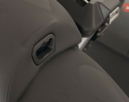 купить новое авто Дукати Мультистрада 2025 года от официального дилера Ducati «УКРАВТО КИЇВ» Дукати фото