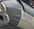 купить новое авто Дукати Мультистрада 2025 года от официального дилера DUCATI ДНІПРО Дукати фото