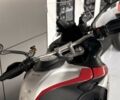 купить новое авто Дукати Мультистрада 2025 года от официального дилера Ducati «УКРАВТО КИЇВ» Дукати фото